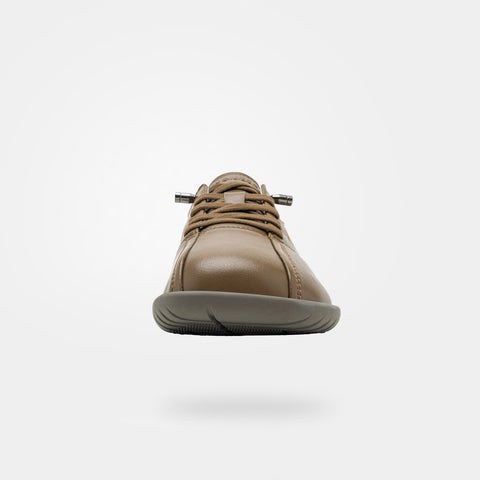 Aster - Barefoot Shoes