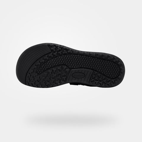 Kid's Vervain - Barefoot Shoes