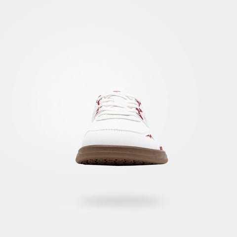 Nebula - Wide Toe Sneakers