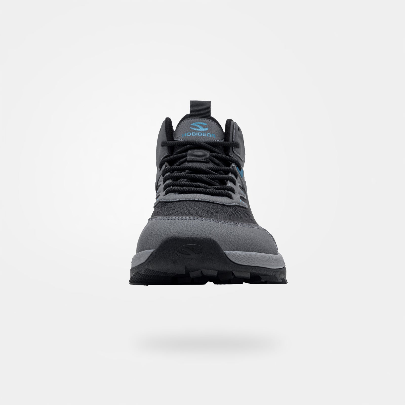 Aspen - Wide Toe Sneakers