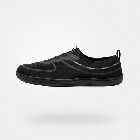 Umbra - Barefoot Shoes