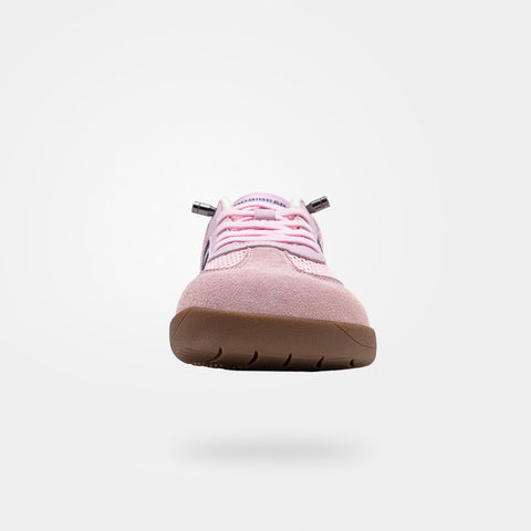 Vervain - Barefoot Shoes