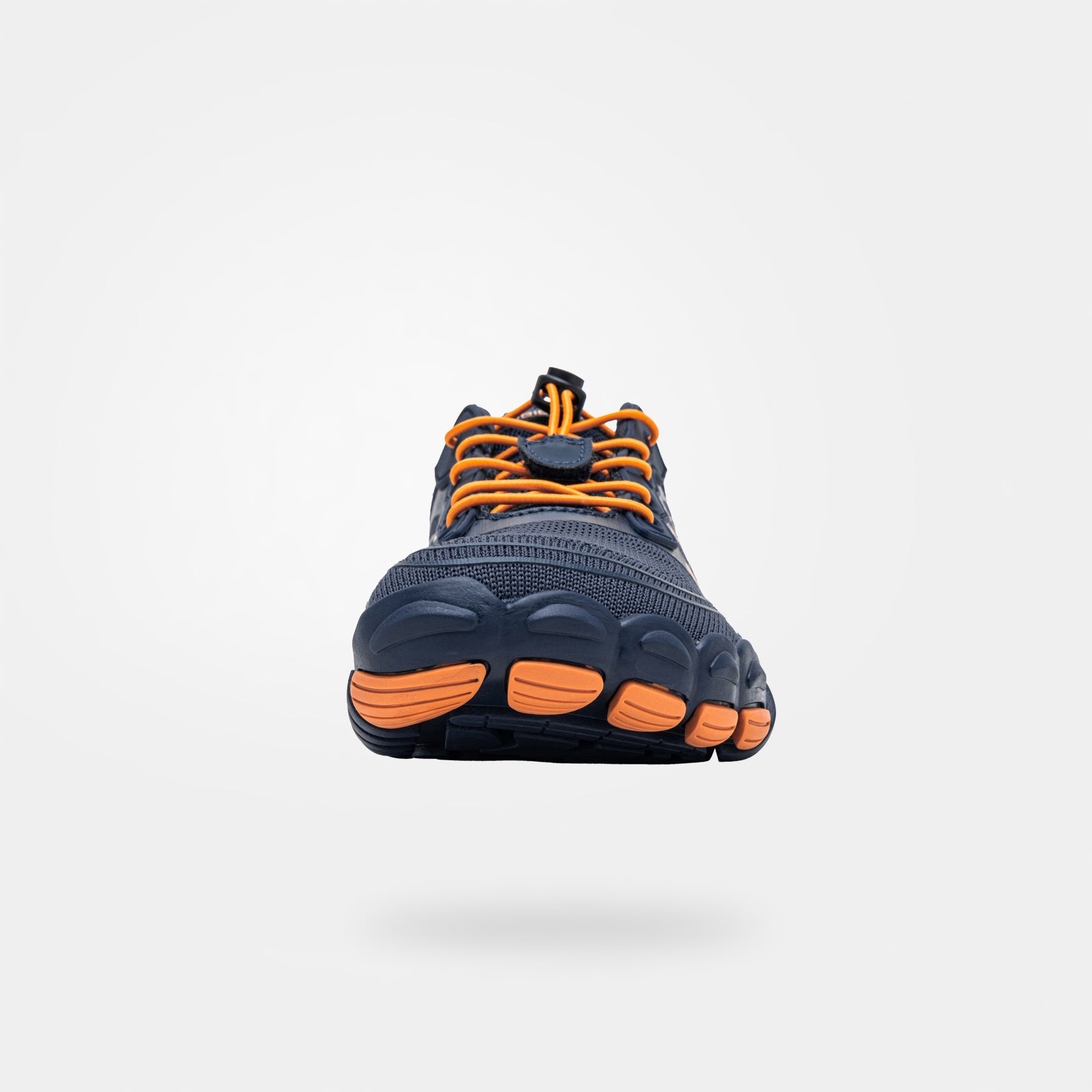 WolfPaw - Barefoot Shoes