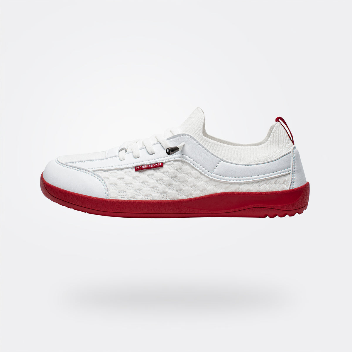 Thyme - Barefoot Shoes