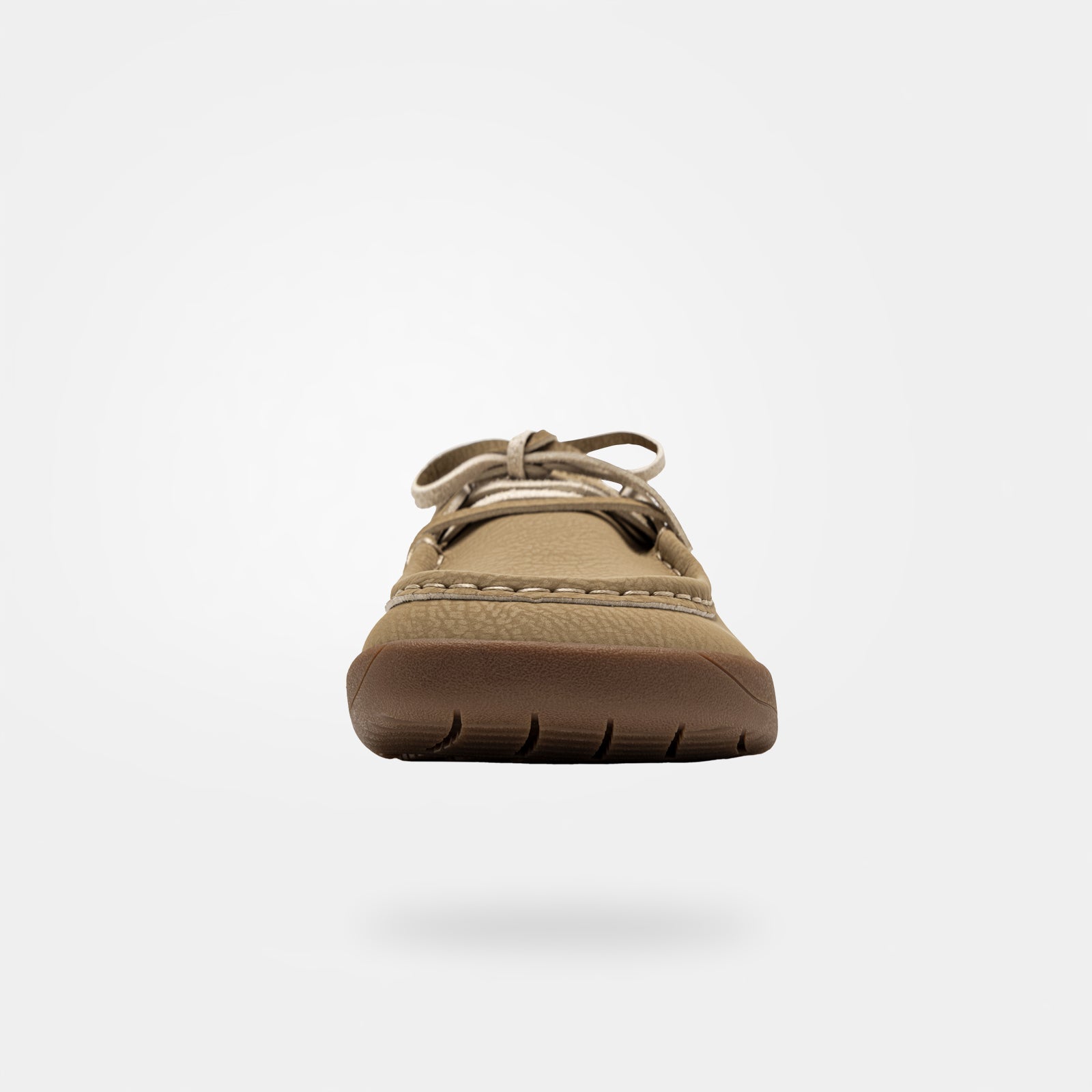 Lotus - Barefoot Loafers