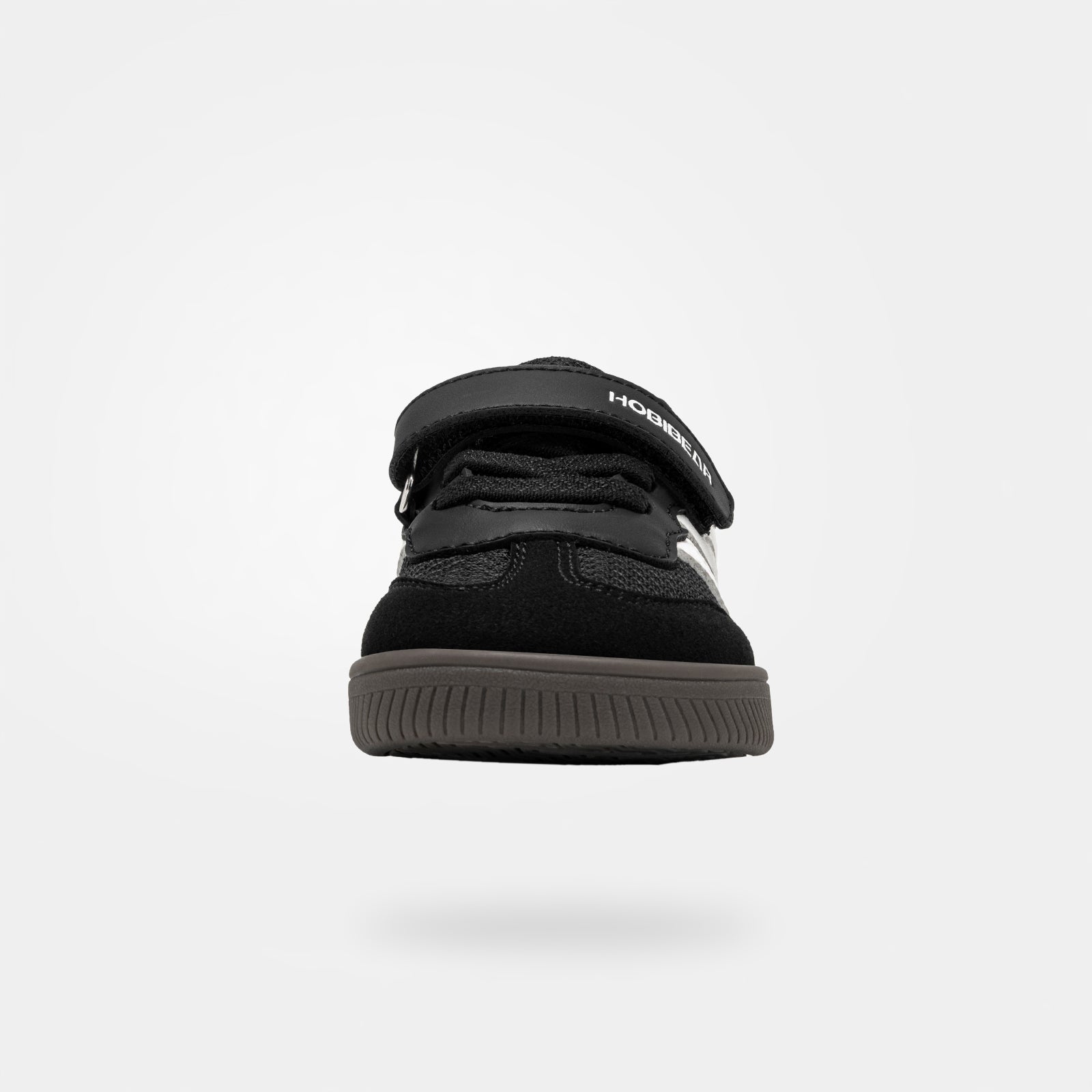 Kid's Lily - Wide Toe Shoes