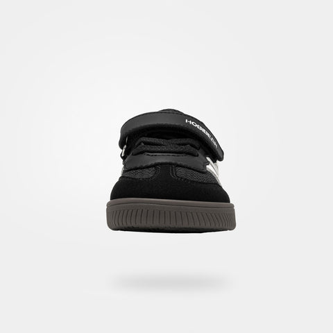 Kid's Lily - Wide Toe Shoes