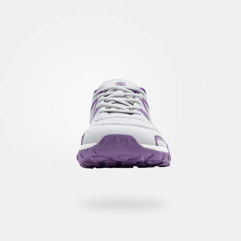 Twilight - Wide Toe Sneakers