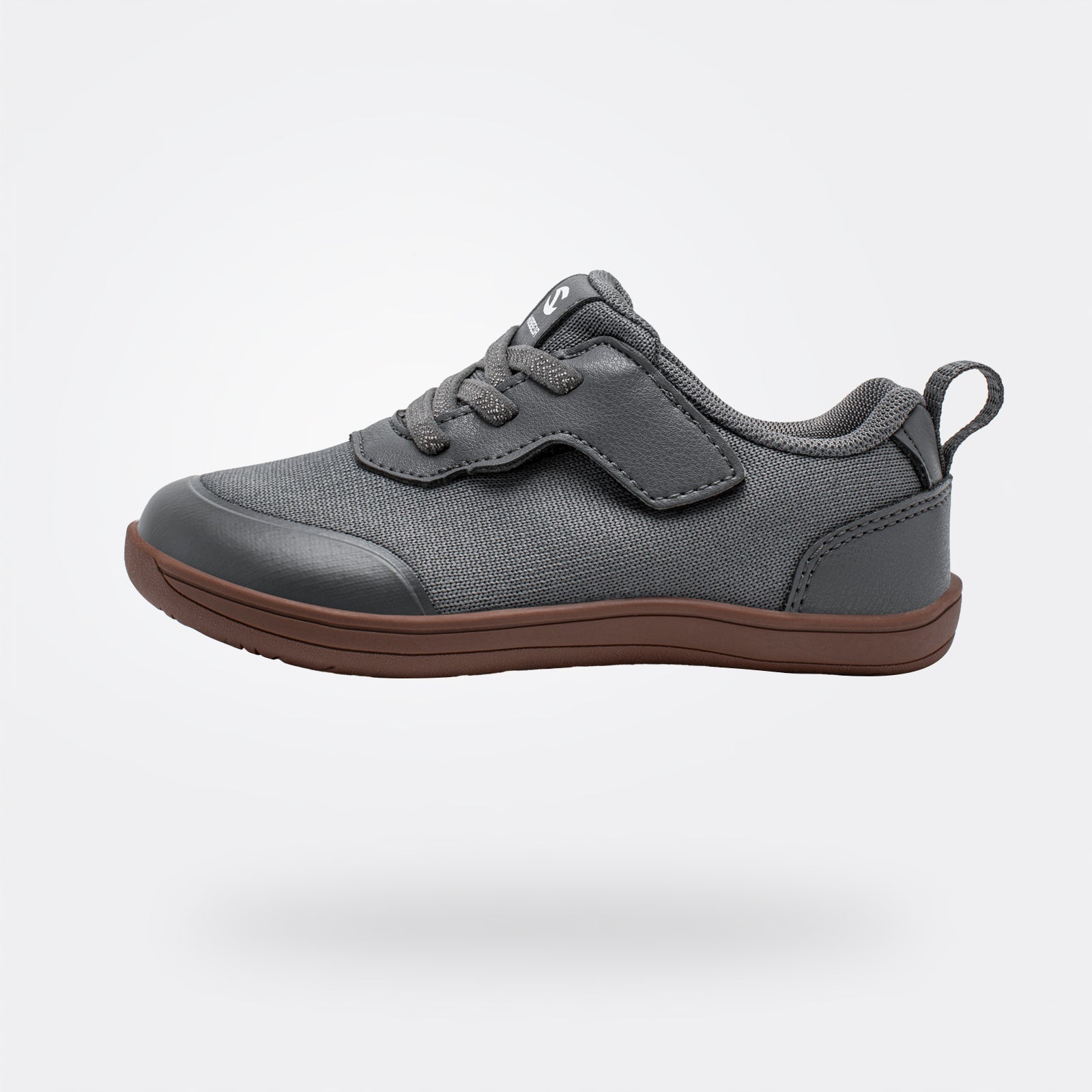 Kid's Sprout - Barefoot Shoes