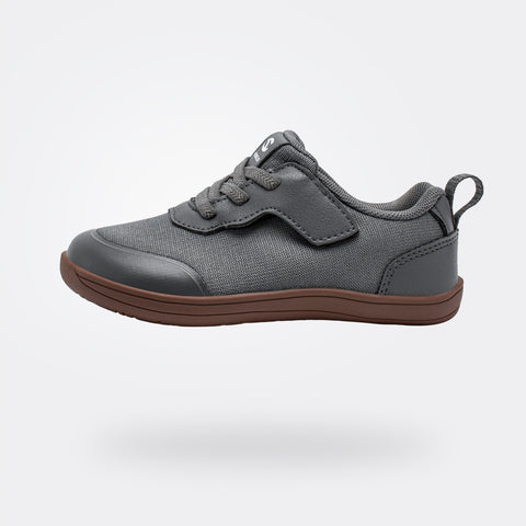 Kid's Sprout - Barefoot Shoes