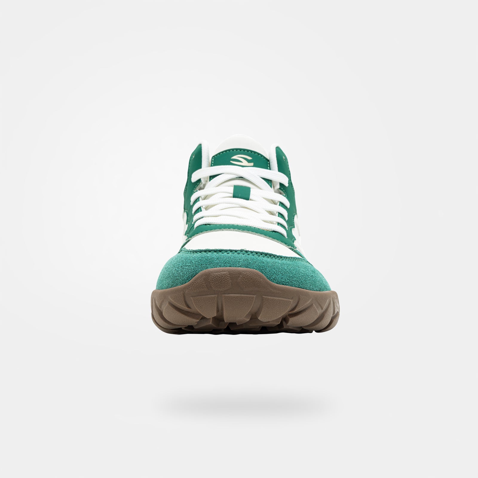 Hareball 2.0 - Wide Toe Sneakers