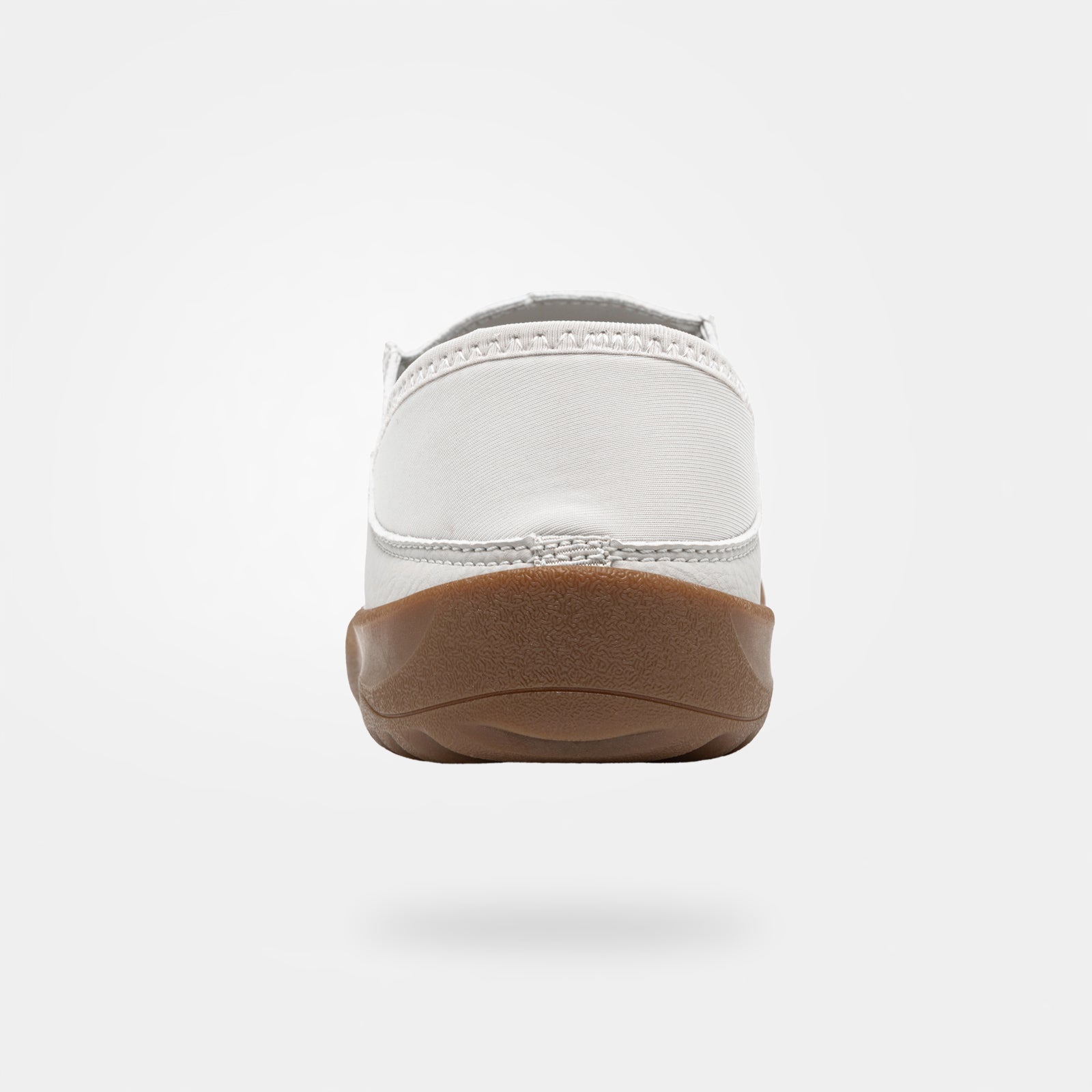 Manis - Barefoot Loafers