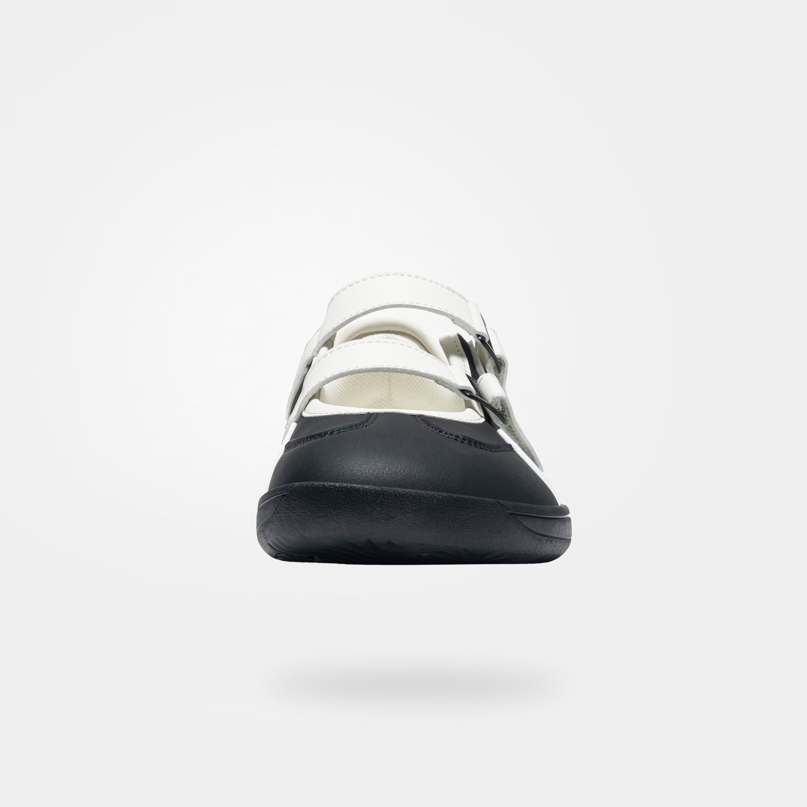 Holly - Mary Jane Shoes