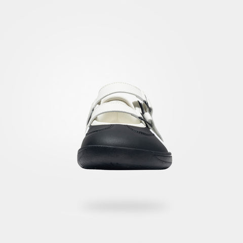 Holly - Mary Jane Shoes