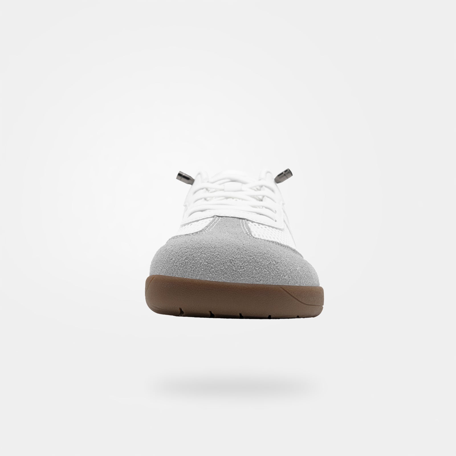 Vervain - Barefoot Shoes