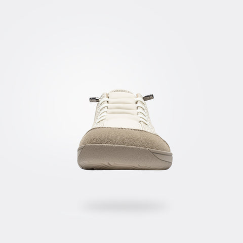 Tulle - Barefoot Shoes