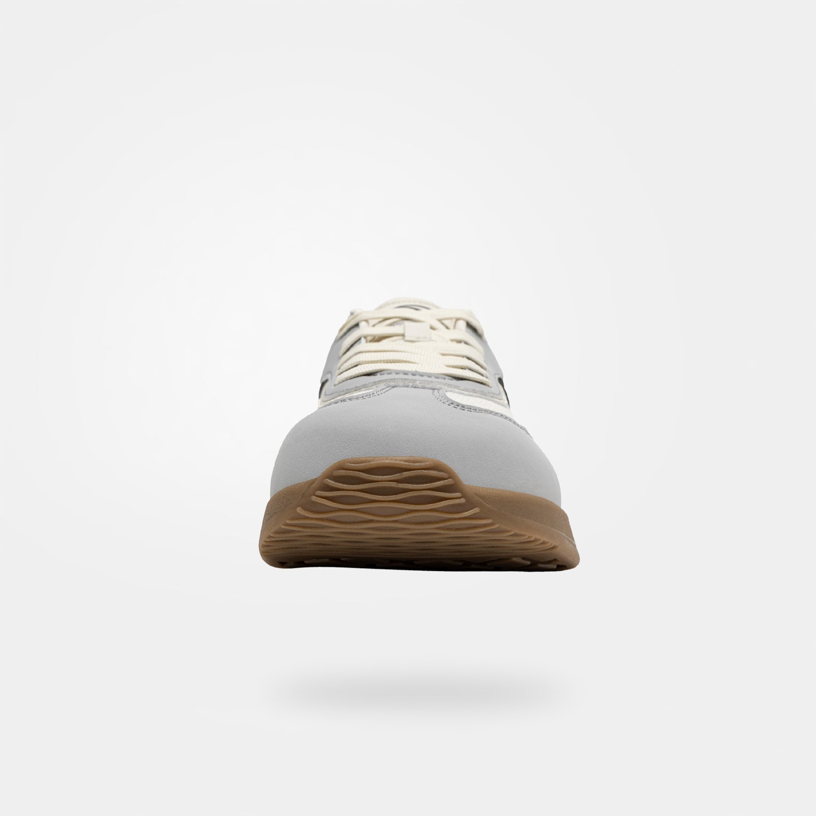 Dusk - Wide Toe Sneakers