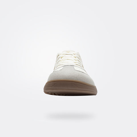 Jasmine - Wide Toe Shoes