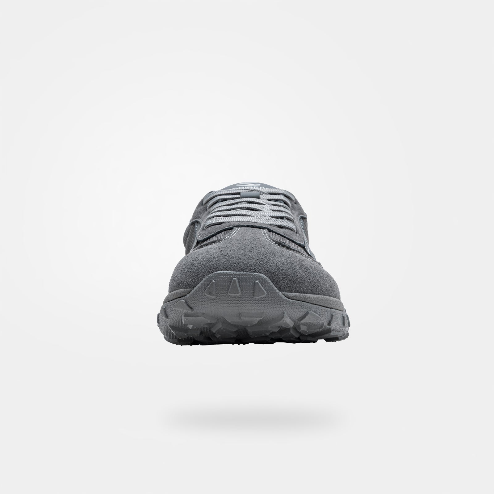 Solstice - Wide Toe Sneakers