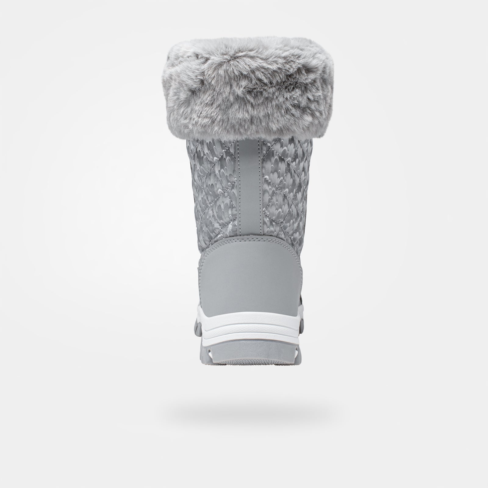Pioneer Trek - Snow Boots