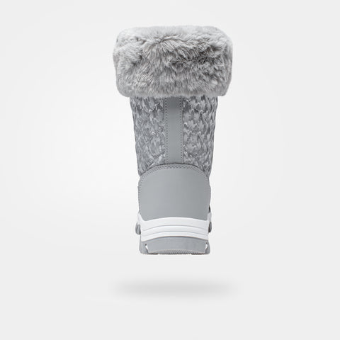 Pioneer Trek - Snow Boots