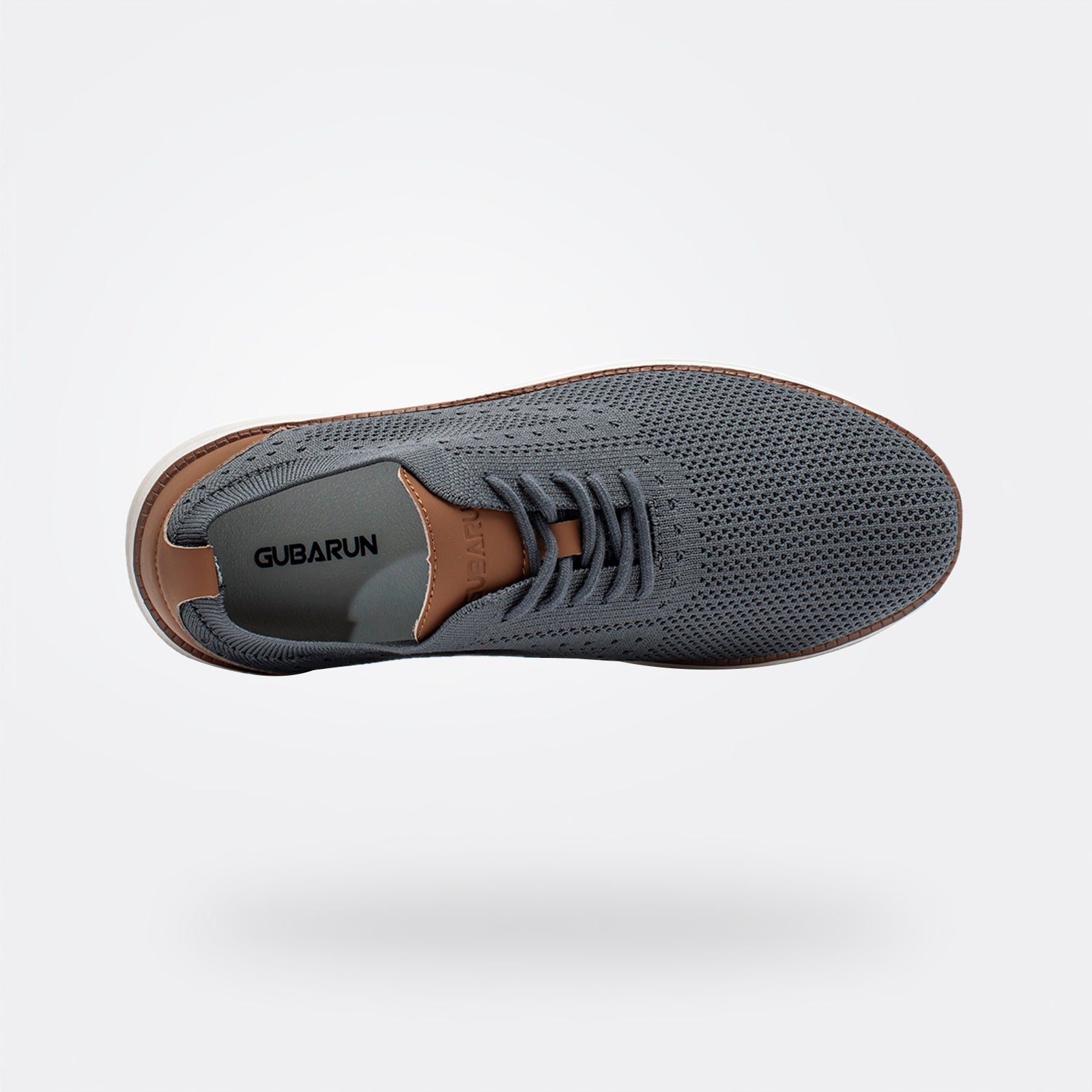 Terra - Dress Shoes