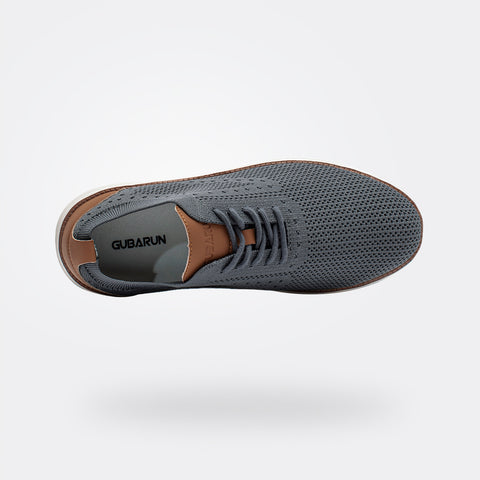 Terra - Dress Shoes