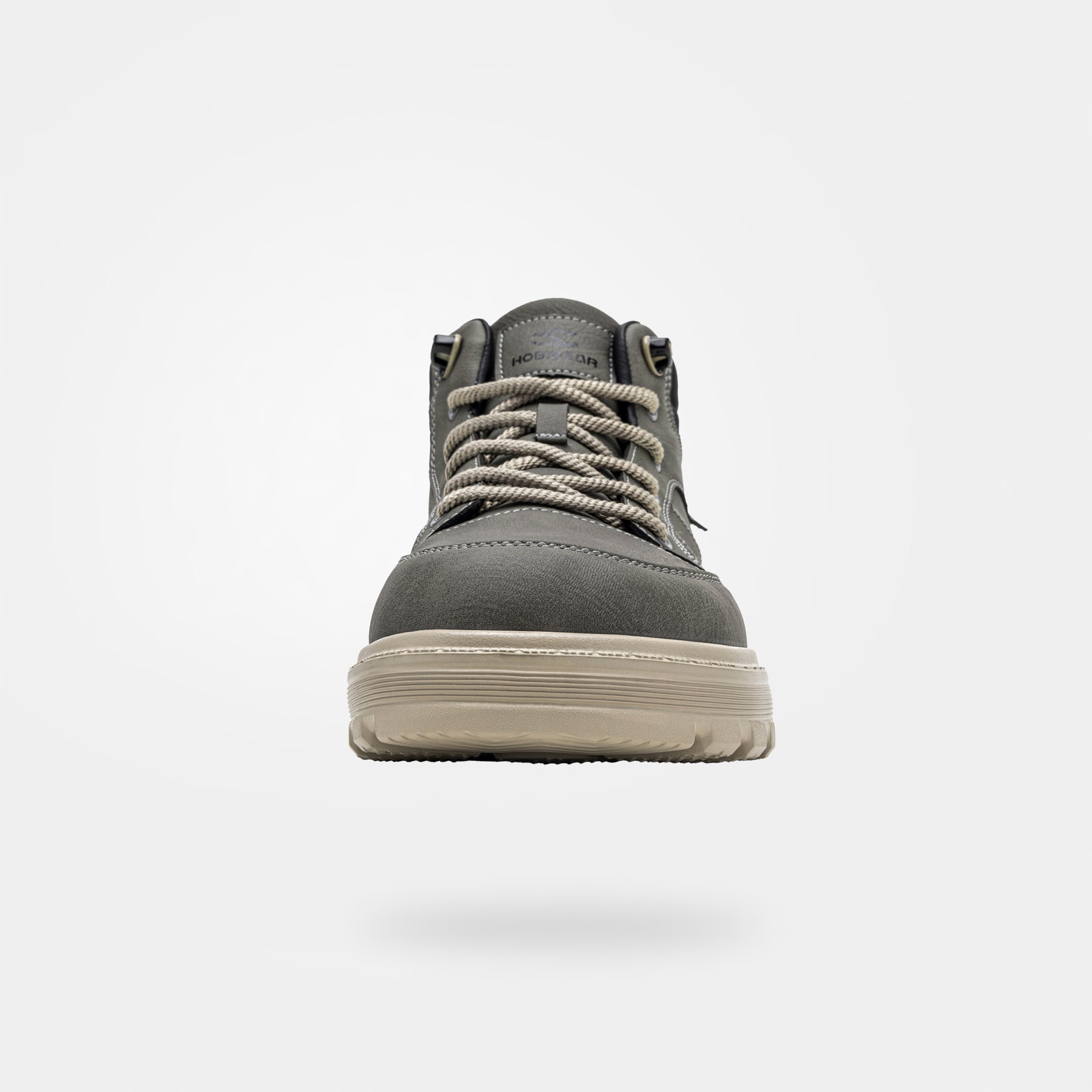 Trek -  Winter Casual Boots