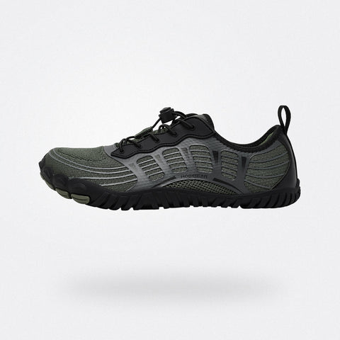 WolfPaw - Barefoot Shoes