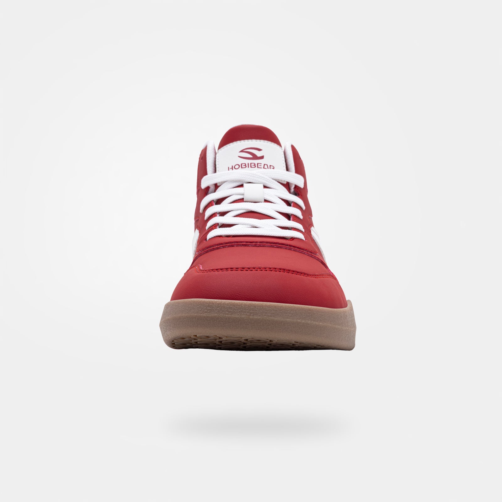 Heather 2.0 - Wide Toe Sneakers