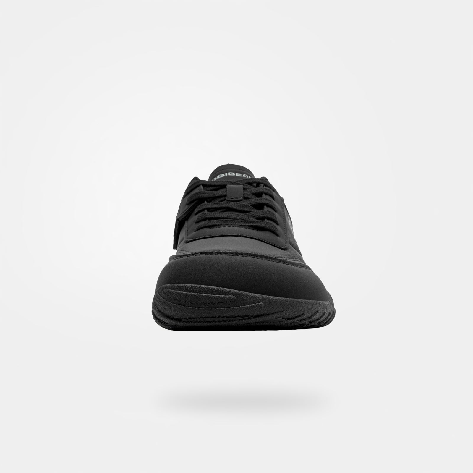 Zephyr - Wide Toe Sneakers