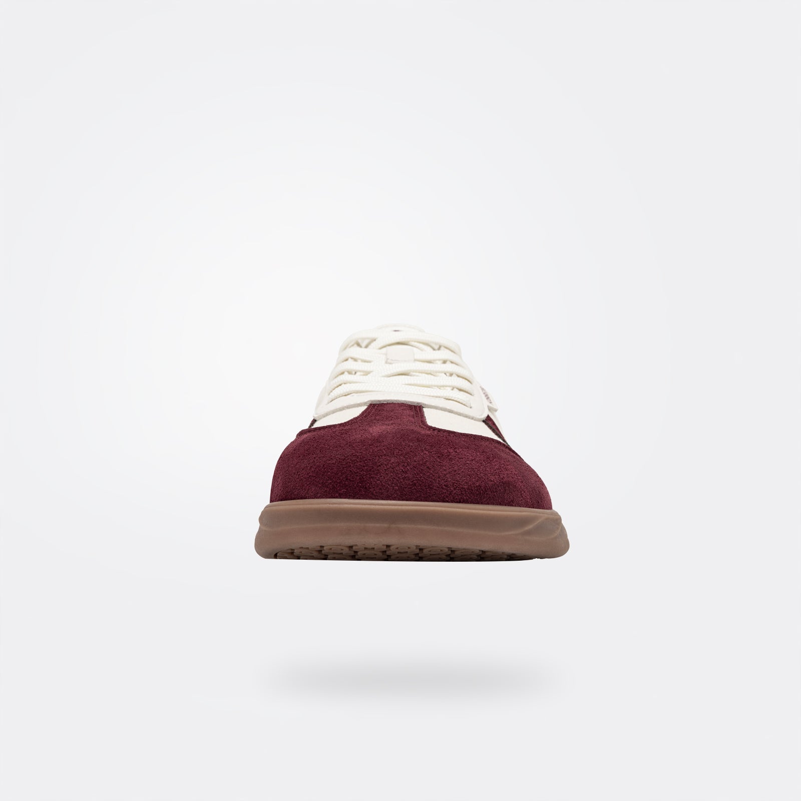 Cowpea - Barefoot Shoes