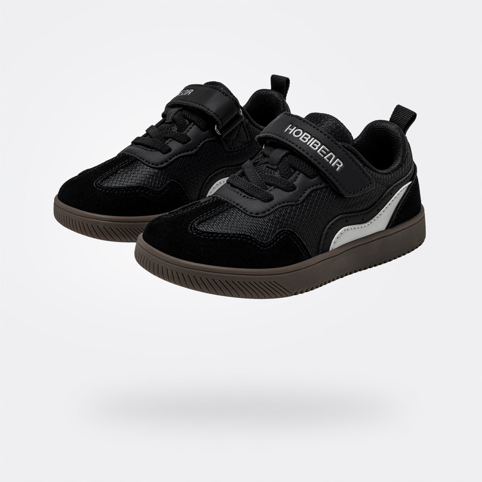 Kid's Gorse - Wide Toe Shoes