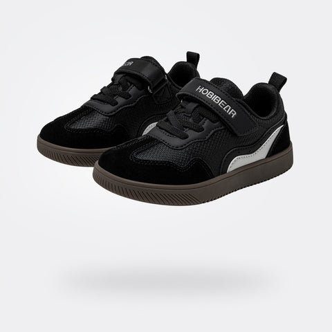 Kid's Gorse - Wide Toe Shoes