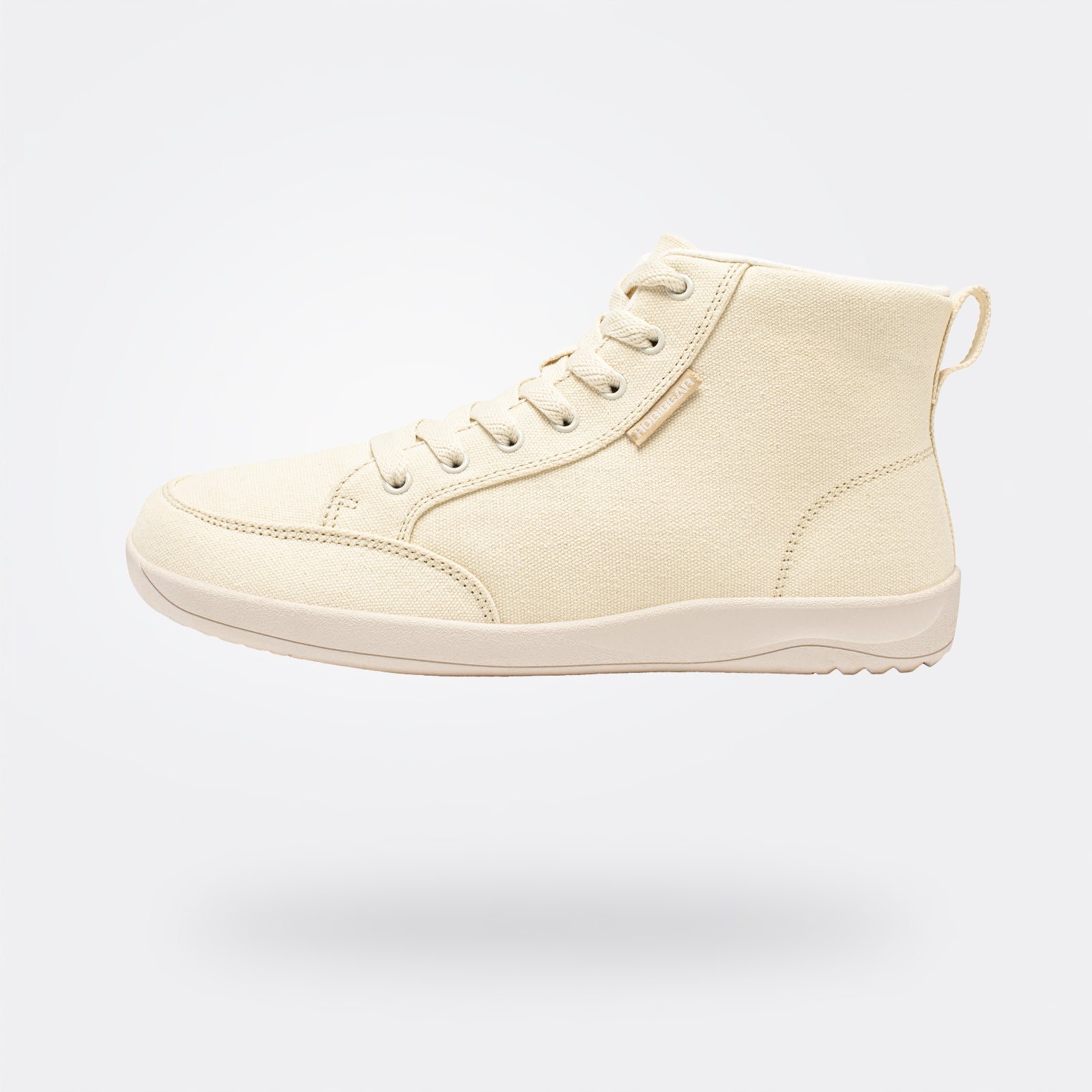 Maple - Barefoot Shoes