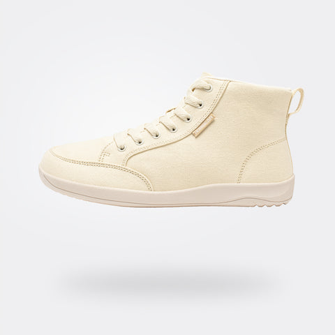 Maple - Barefoot Shoes