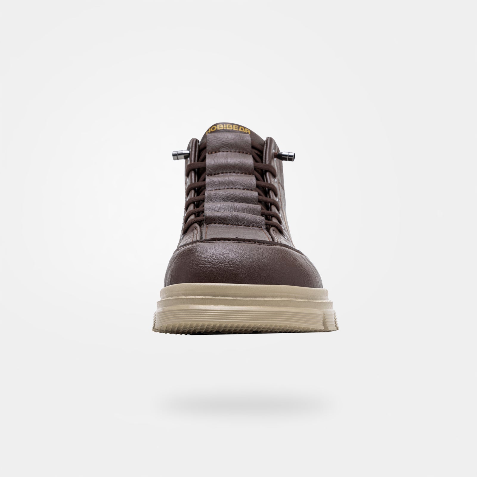 Summit - Winter Casual Boots
