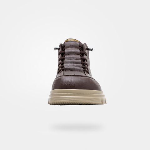 Summit - Winter Casual Boots