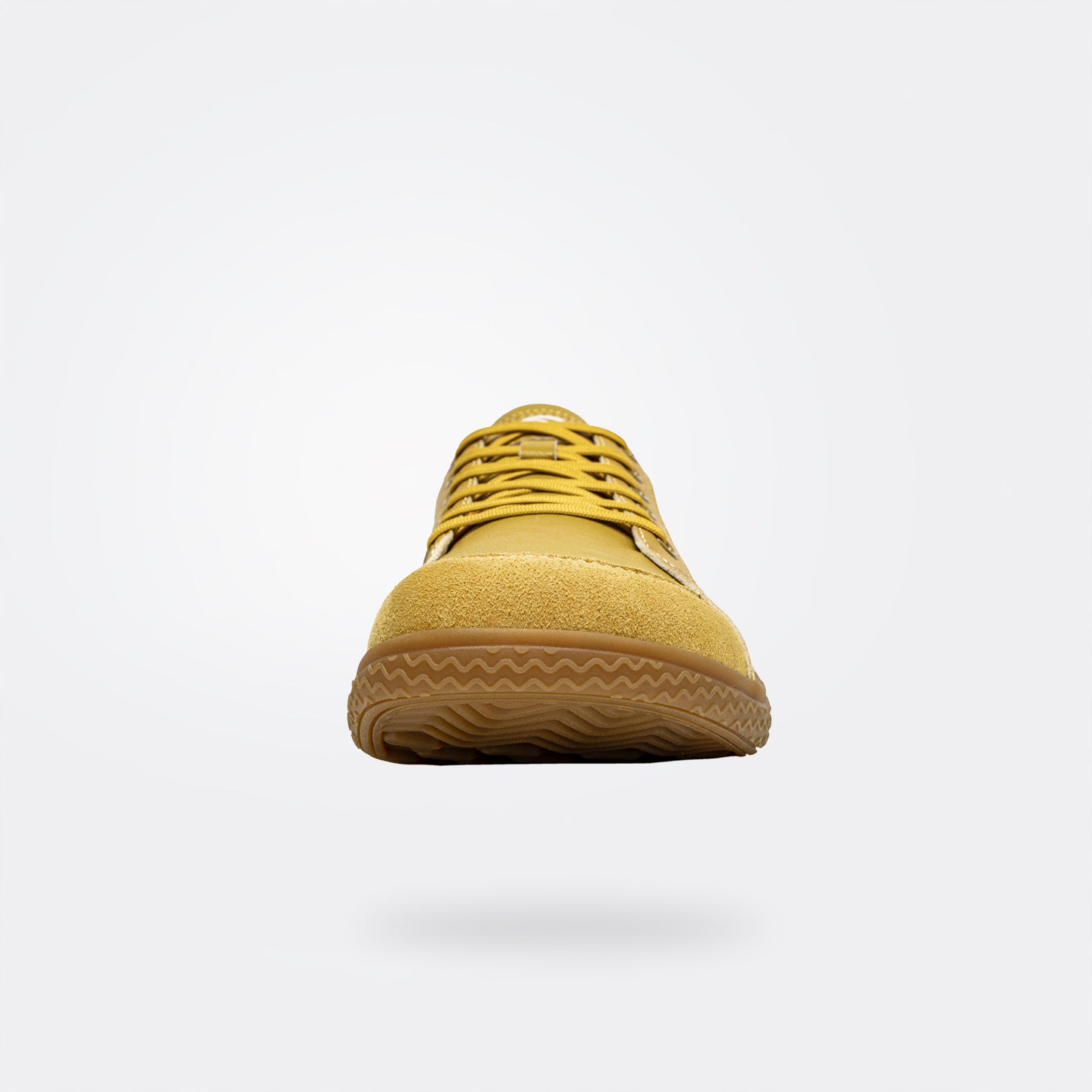 Oxalis - Wide Toe Shoes