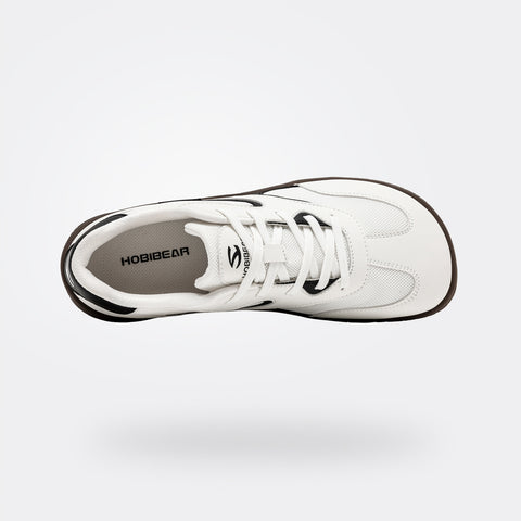 Gorse - Wide Toe Shoes