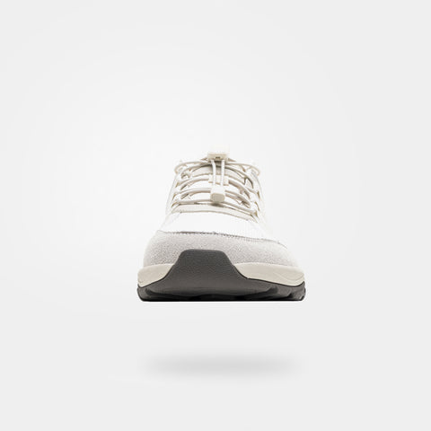 Pulse - Wide Toe Sneakers