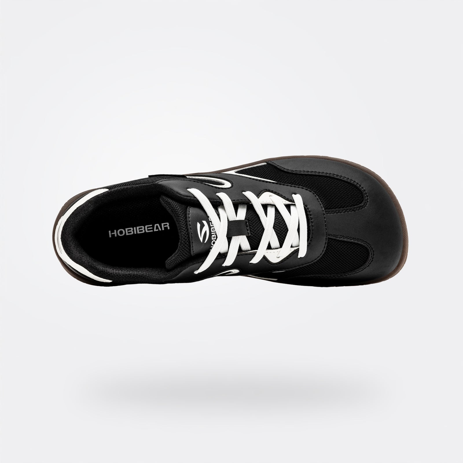 Gorse - Wide Toe Shoes