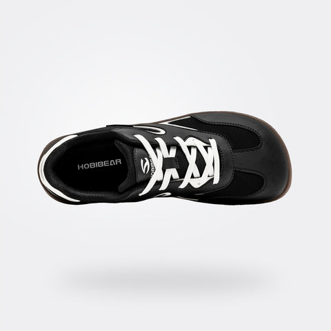 Gorse - Wide Toe Shoes