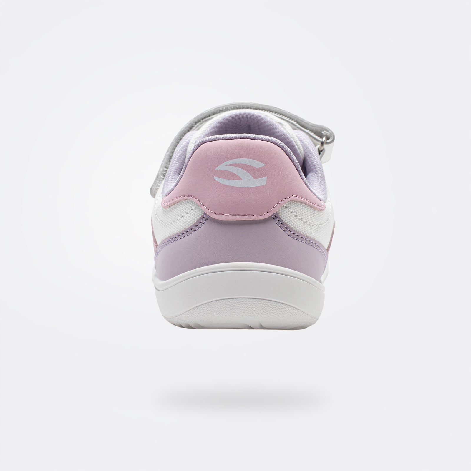 Kid's Orchid - Barefoot Shoes