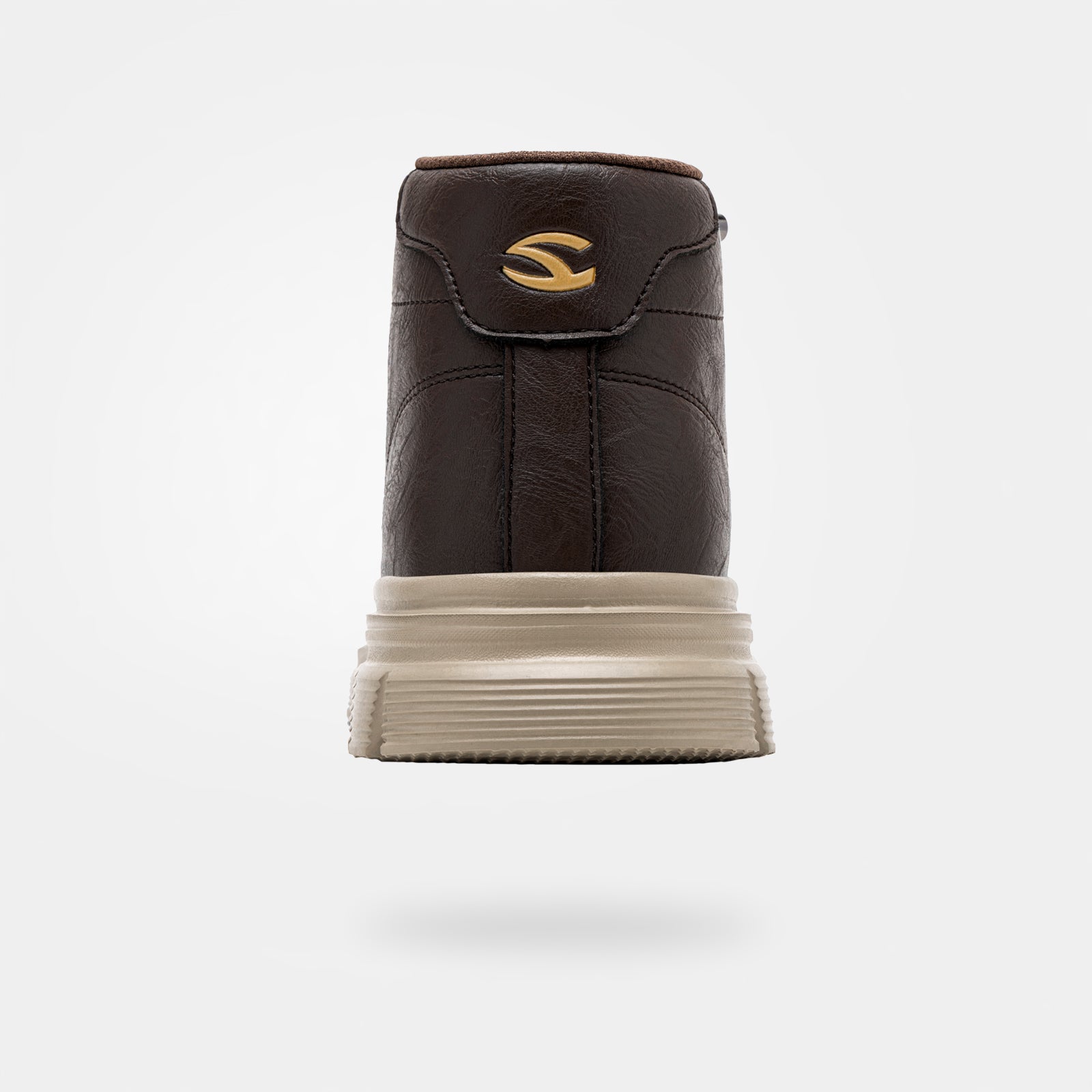 Polar - Casual Boots