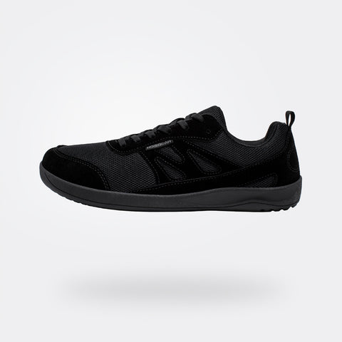Iris - Barefoot Shoes