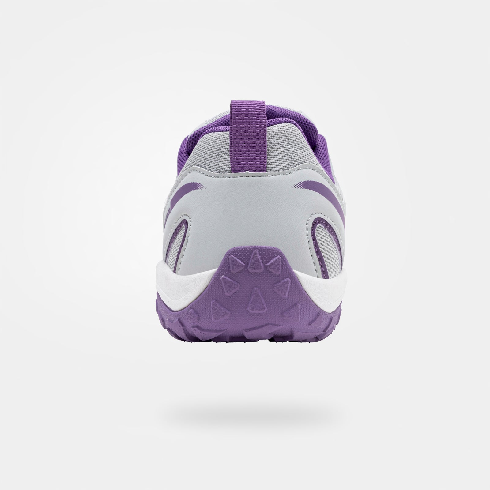 Twilight - Wide Toe Sneakers