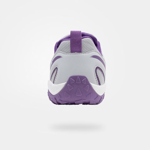 Twilight - Wide Toe Sneakers