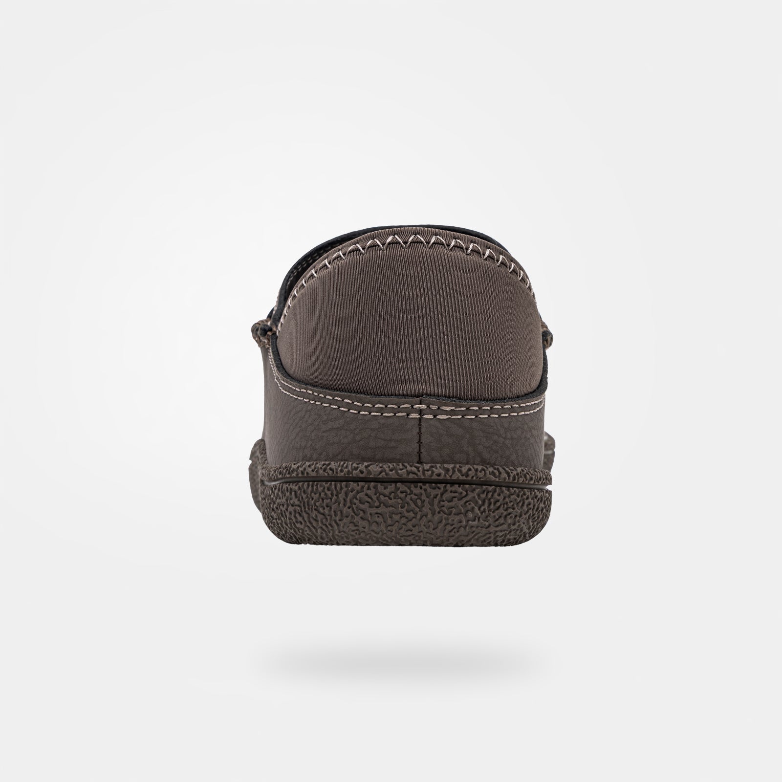 Peony - Barefoot Loafers
