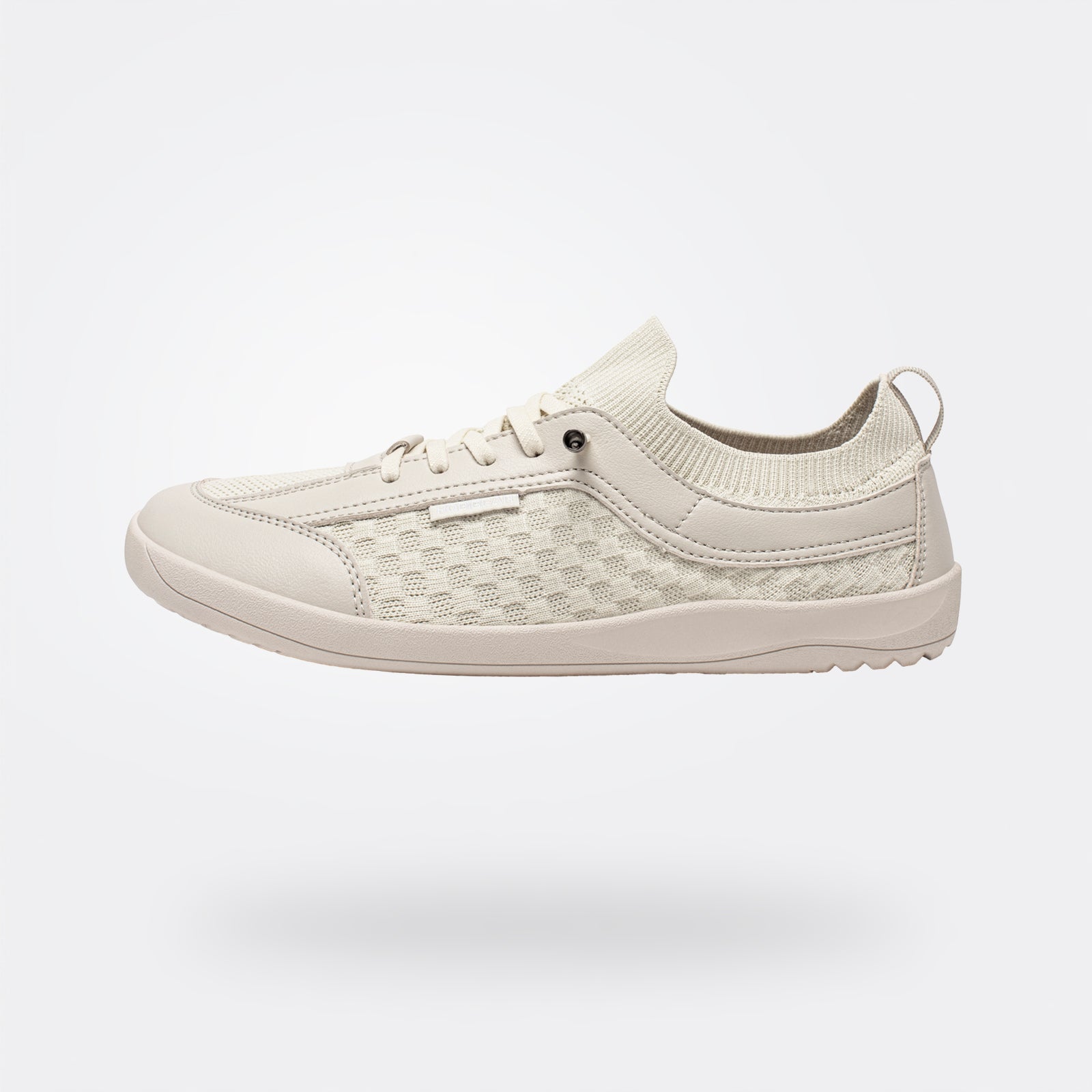 Thyme - Barefoot Shoes